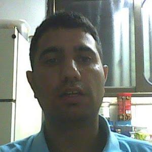 assafkabessa