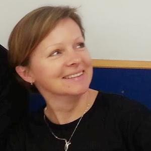 ludalitvak