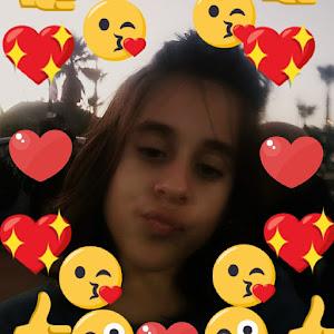 תמונת משתמש