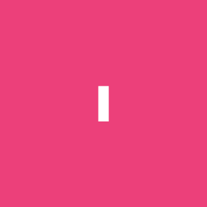 yos.fur