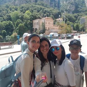 תמונת משתמש