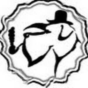 תמונת משתמש