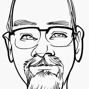 meir.rosenfeld - תמונה