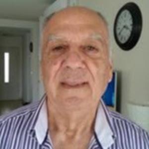 תמונת משתמש