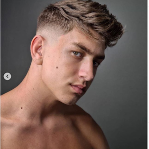 manakocs6 - תמונה