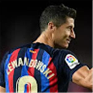 תמונת משתמש