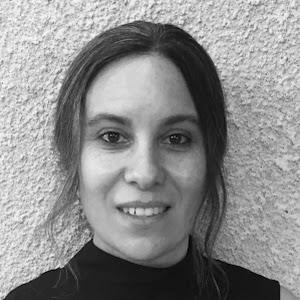 תמונת משתמש