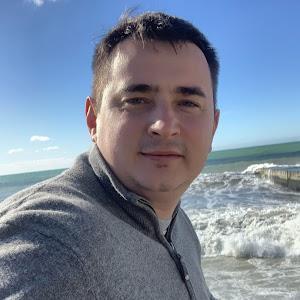 תמונת משתמש