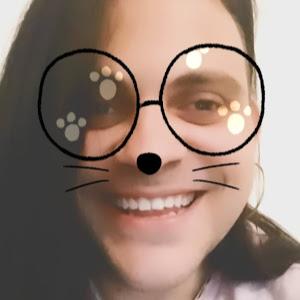 תמונת משתמש