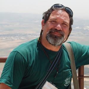 iys.tours - תמונה