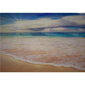 תמונת משתמש