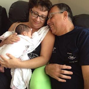 תמונת משתמש