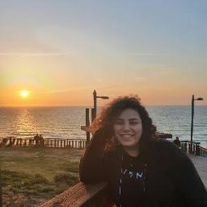 תמונת משתמש