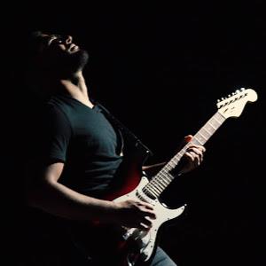 תמונת משתמש