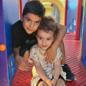 תמונת משתמש