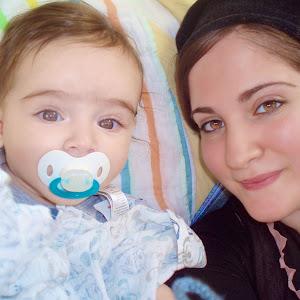 תמונת משתמש