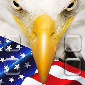 תמונת משתמש