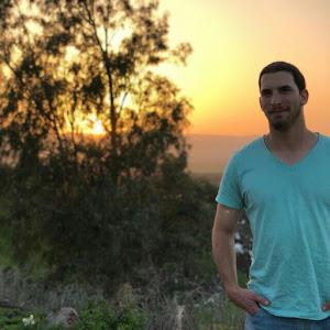 תמונת משתמש