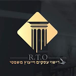 תמונת משתמש