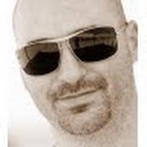 תמונת משתמש