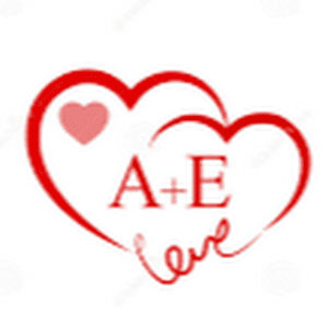 יוסף - תמונה יוסף - תמונה