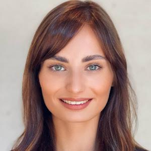 תמונת משתמש