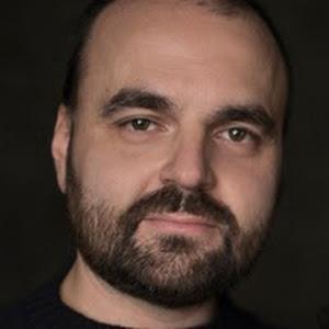 תמונת משתמש