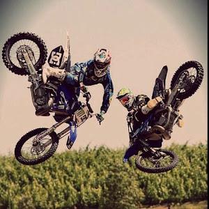 תמונת משתמש