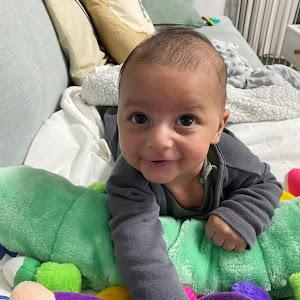 תמונת משתמש