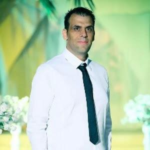 תמונת משתמש