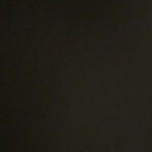 avitalvald - תמונה