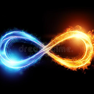 ido.shapira42011 - תמונה