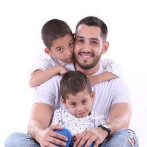 תמונת משתמש