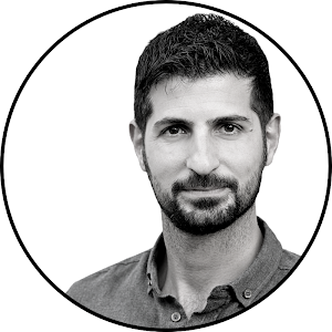 hakroosh.ahmad