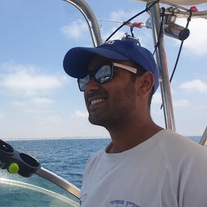 uriel.ms123 - תמונה