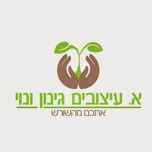 תמונת משתמש