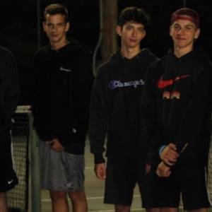 wolilimoodim - תמונה