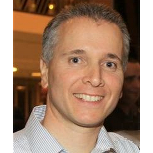 תמונת משתמש