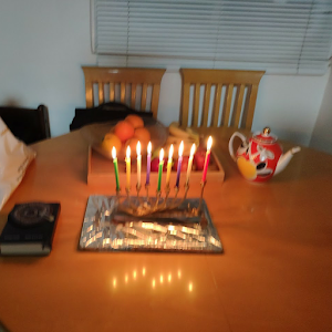 תמונת משתמש