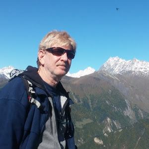 תמונת משתמש