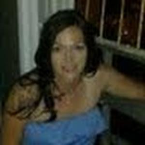 תמונת משתמש