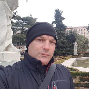 תמונת משתמש