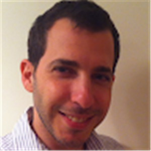 תמונת משתמש