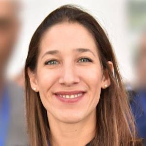 תמונת משתמש