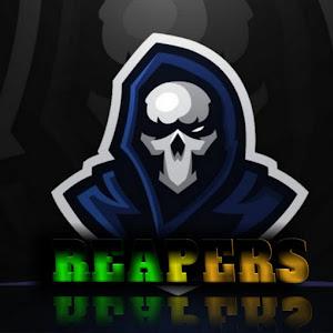 yahav200609 - תמונה