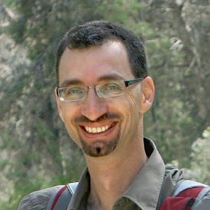 תמונת משתמש