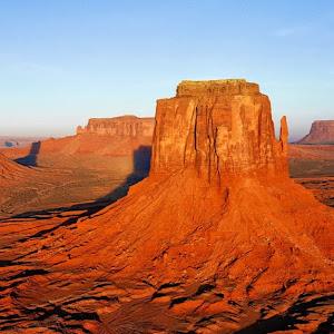 תמונת משתמש