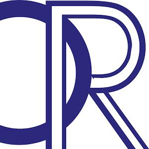 תמונת משתמש