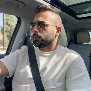 תמונת משתמש