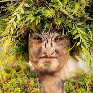 תמונת משתמש